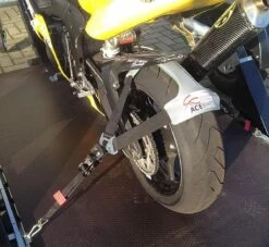 Acebikes Tyrefix - Geschikt Voor Alle Wielmaten - Inclusief Handige Draagtas -Auto-Onderdelen 1200x1102 4