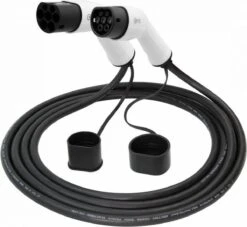 ERock Laadkabel Type 2 - 32A 3 Fase (22 KW) 18 ERock Laadkabel Type 2 - 32A 3 Fase (22 KW) -Auto-Onderdelen 1200x1104 1