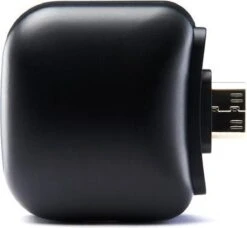 Nextbase Rear View Achterruitcamera Voor In De Auto - Dashcam Module - Geschikt Voor 322GW I 422GW I 522GW I 622GW 10 Nextbase Rear View Achterruitcamera Voor In De Auto - Dashcam Module - Geschikt Voor 322GW I 422GW I 522GW I 622GW -Auto-Onderdelen 1200x1106 1