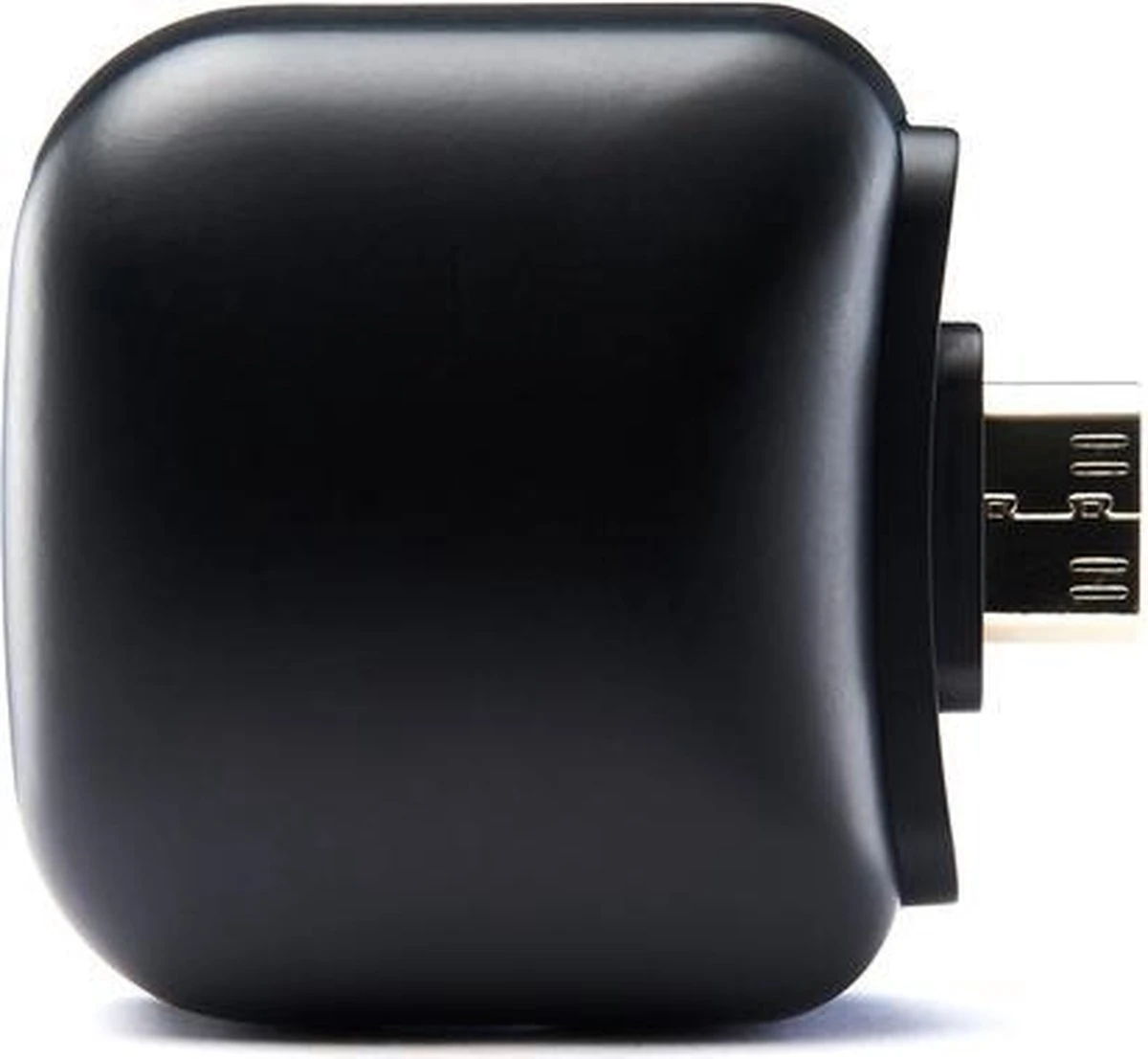 Nextbase Rear View Achterruitcamera Voor In De Auto - Dashcam Module - Geschikt Voor 322GW I 422GW I 522GW I 622GW 6 Nextbase Rear View Achterruitcamera Voor In De Auto - Dashcam Module - Geschikt Voor 322GW I 422GW I 522GW I 622GW - Afbeelding 4