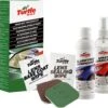 Turtle Wax TW 51768 Headlight Restorer Kit -Auto-Onderdelen 1200x1107 1
