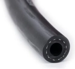 8mm - Brandstofslang - Max 80 Graden En 20 Bar - Benzineslang Per Meter -Auto-Onderdelen 1200x1107 2