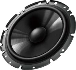 Pioneer TS-G170C Autospeakers 2 Weg Composet 2 Weg - 300 W -Auto-Onderdelen 1200x1108