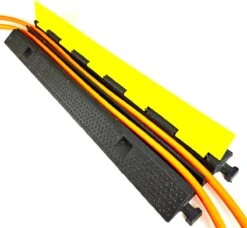 Kabeldrempel Voor 2 Laadkabels Van Elektrische Voertuigen Kabeldrempel 22 Kabeldrempel Voor 2 Laadkabels Van Elektrische Voertuigen Kabeldrempel -Auto-Onderdelen 1200x1110 2