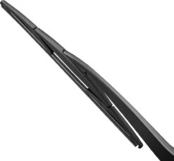 Auto-Onderdelen 15 Auto-Onderdelen -Auto-Onderdelen 1200x1112 5