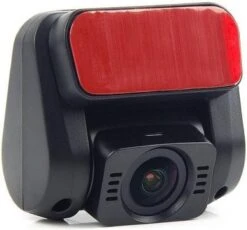 Viofo A129 Pro 2CH Duo 4K Wifi GPS - Premium Auto Dashcam -Auto-Onderdelen 1200x1116