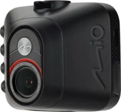 MIO MiVue C314 Dashcam -Auto-Onderdelen 1200x1118