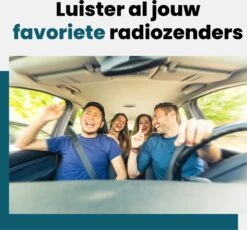 Auto Antenne - Auto Antenne Universeel - Auto Accessories - Auto Antenne Haaienvin - Antenne - Korte Antenne - Carbon -Auto-Onderdelen 1200x1119 1