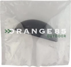 Orange85 Dode Hoek Spiegel - Verkeersspiegel - Verkeer - Veiligheid - Auto - Dodehoekspiegel - Veiligheidsspiegel 10 Orange85 Dode Hoek Spiegel - Verkeersspiegel - Verkeer - Veiligheid - Auto - Dodehoekspiegel - Veiligheidsspiegel -Auto-Onderdelen 1200x1122 3