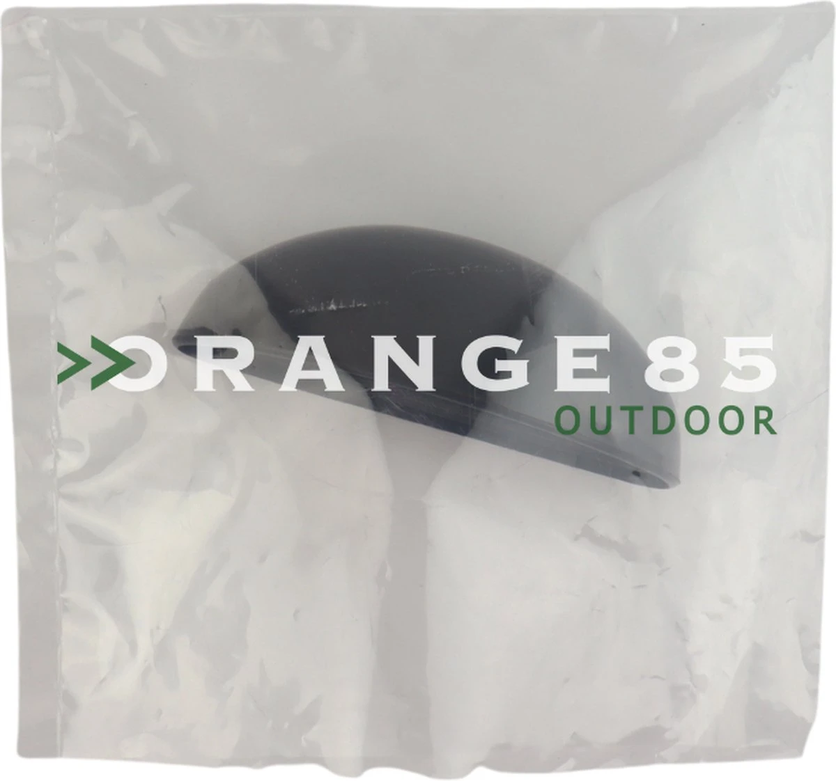 Orange85 Dode Hoek Spiegel - Verkeersspiegel - Verkeer - Veiligheid - Auto - Dodehoekspiegel - Veiligheidsspiegel 6 Orange85 Dode Hoek Spiegel - Verkeersspiegel - Verkeer - Veiligheid - Auto - Dodehoekspiegel - Veiligheidsspiegel - Afbeelding 4