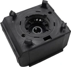 No Name Xenon Module Ballast Nastarter T.V.V. 1 307 329 076 1307329076 Bmw E46 Golf 5 Audi A3 Mercedes Ford 10 No Name Xenon Module Ballast Nastarter T.V.V. 1 307 329 076 1307329076 Bmw E46 Golf 5 Audi A3 Mercedes Ford -Auto-Onderdelen 1200x1124 4