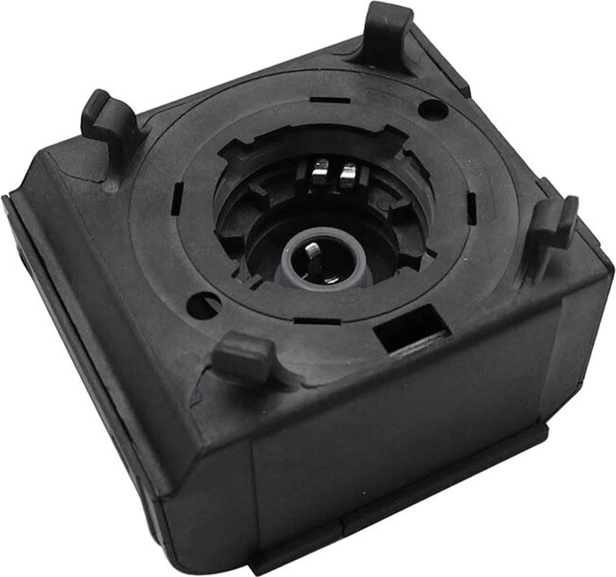 No Name Xenon Module Ballast Nastarter T.V.V. 1 307 329 076 1307329076 Bmw E46 Golf 5 Audi A3 Mercedes Ford 5 No Name Xenon Module Ballast Nastarter T.V.V. 1 307 329 076 1307329076 Bmw E46 Golf 5 Audi A3 Mercedes Ford - Afbeelding 3