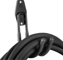 Ophanghaak Voor Laadkabel Elektrische Auto Zwart | Laadkabel Ophangbeugel | Ophangen Laadkabel | Laadkabel Haak 9 Ophanghaak Voor Laadkabel Elektrische Auto Zwart | Laadkabel Ophangbeugel | Ophangen Laadkabel | Laadkabel Haak -Auto-Onderdelen 1200x1125