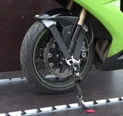 Acebikes Tyrefix - Geschikt Voor Alle Wielmaten - Inclusief Handige Draagtas -Auto-Onderdelen 1200x1126 2