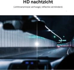 70Mai - Dashboard Camera 1S Voor Auto - 1080p Full HD Camera - Verbinden Met Telefoon - Parkeerstand Met Ingebouwde G-sensor - 130º Groothoeklens - Engels Voice Control 18 70Mai - Dashboard Camera 1S Voor Auto - 1080p Full HD Camera - Verbinden Met Telefoon - Parkeerstand Met Ingebouwde G-sensor - 130º Groothoeklens - Engels Voice Control -Auto-Onderdelen 1200x1126