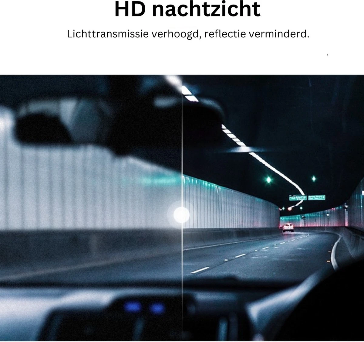 70Mai - Dashboard Camera 1S Voor Auto - 1080p Full HD Camera - Verbinden Met Telefoon - Parkeerstand Met Ingebouwde G-sensor - 130º Groothoeklens - Engels Voice Control 10 70Mai - Dashboard Camera 1S Voor Auto - 1080p Full HD Camera - Verbinden Met Telefoon - Parkeerstand Met Ingebouwde G-sensor - 130º Groothoeklens - Engels Voice Control - Afbeelding 8