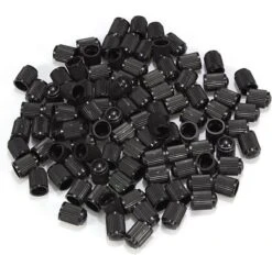 20 Universele Zwarte Ventieldopjes Voor De Auto / Scooter - Kunststof Ventieldoppen - Ventieldop - ZWART 13 20 Universele Zwarte Ventieldopjes Voor De Auto / Scooter - Kunststof Ventieldoppen - Ventieldop - ZWART -Auto-Onderdelen 1200x1128 7