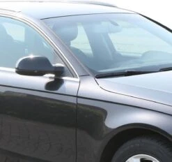 HG Ruitenreiniger - 500ml - Streeploos Schoon - Geschikt Voor Buiten- En Binnenzijde -Auto-Onderdelen 1200x1129 6