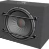 JBL Stage 1200S - 12'' Inch Subwoofer - 250Watt RMS -Auto-Onderdelen 1200x1131 4