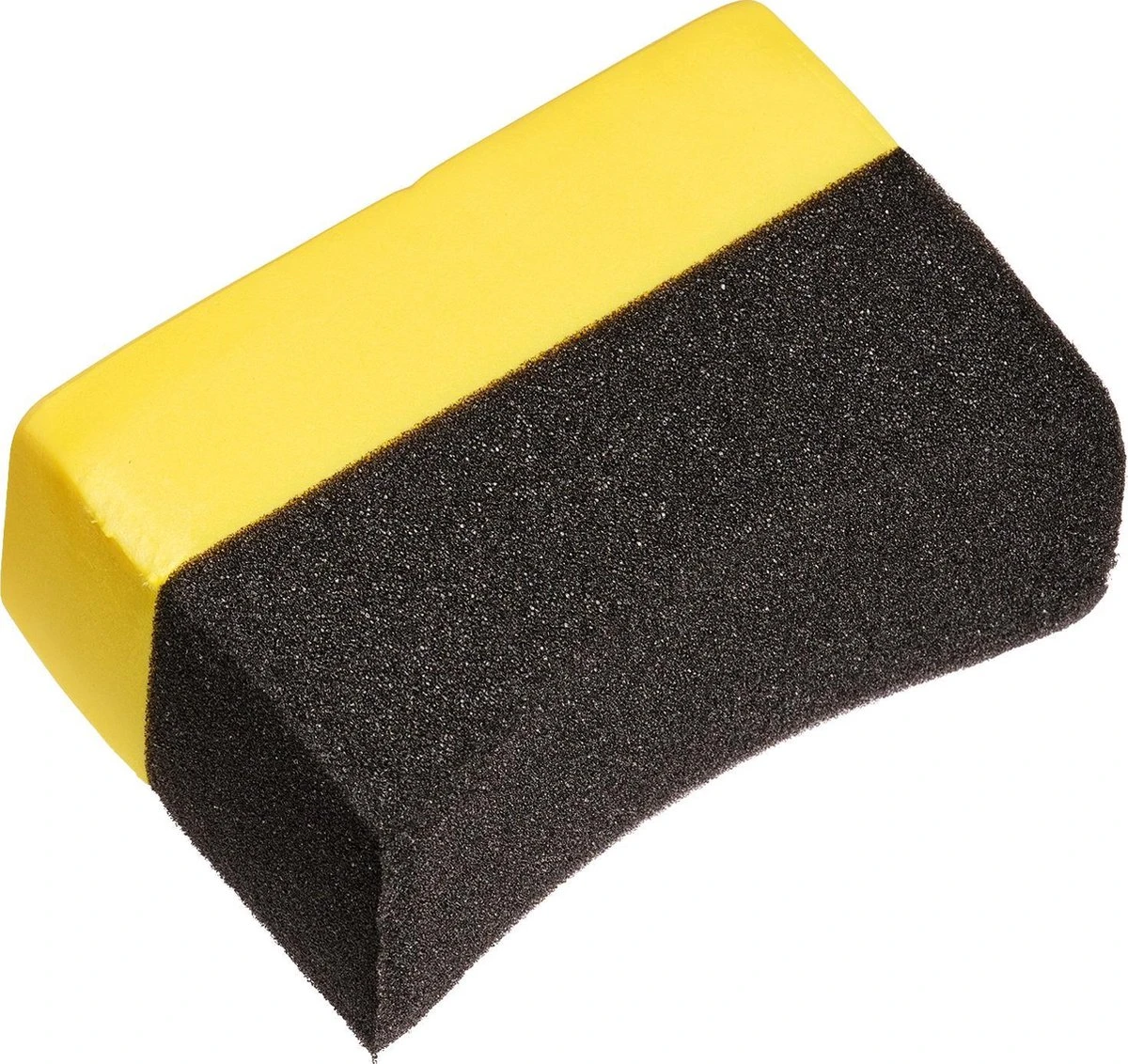 Stipt Tyre Applicator 4 Stipt Tyre Applicator - Afbeelding 2