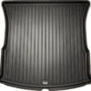 Tesla Model Y Kofferbakmat Trunk Mat Achterkant Waterdicht Auto Accessoires Nederland België -Auto-Onderdelen 1200x1134 10