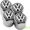 Volkswagen Aluminium Ventieldopjes Zilver 2 Volkswagen Aluminium Ventieldopjes Zilver -Auto-Onderdelen 1200x1135 4