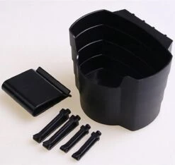 Missan: Universele Houder Voor In De Auto / Bekerhouder Auto / Telefoonhouder 11 Missan: Universele Houder Voor In De Auto / Bekerhouder Auto / Telefoonhouder -Auto-Onderdelen 1200x1135 8