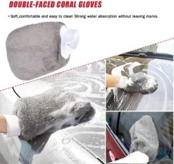 Auto Was Set - Autowasset - Wasset Spons - Wasborstel - Velgenborstel/Wheelbrush/Wheel Woolies - Microvezeldoek/Droogdoek - Wassen/Schoonmaak/Reinigen 19 Auto Was Set - Autowasset - Wasset Spons - Wasborstel - Velgenborstel/Wheelbrush/Wheel Woolies - Microvezeldoek/Droogdoek - Wassen/Schoonmaak/Reinigen -Auto-Onderdelen 1200x1138 3