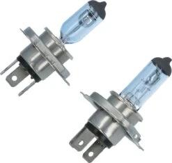 Carpoint Superwh.Halog. H4 12V60/55W 2st -Auto-Onderdelen 1200x1138 5