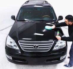 Turtle Wax 53167 Scratch Repair & Renew 207ml -Auto-Onderdelen 1200x1139 3