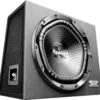 Sony XS-NW1202E - Auto Subwoofer -Auto-Onderdelen 1200x1142 12