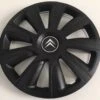 Wieldoppen Citroen C1 14 Inch Zwart (Set Van 4 Wieldoppen) -Auto-Onderdelen 1200x1142 3