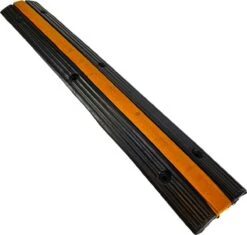 Kabeldrempel Voor Laadkabels Van Elektrische Voertuigen Kabeldrempel