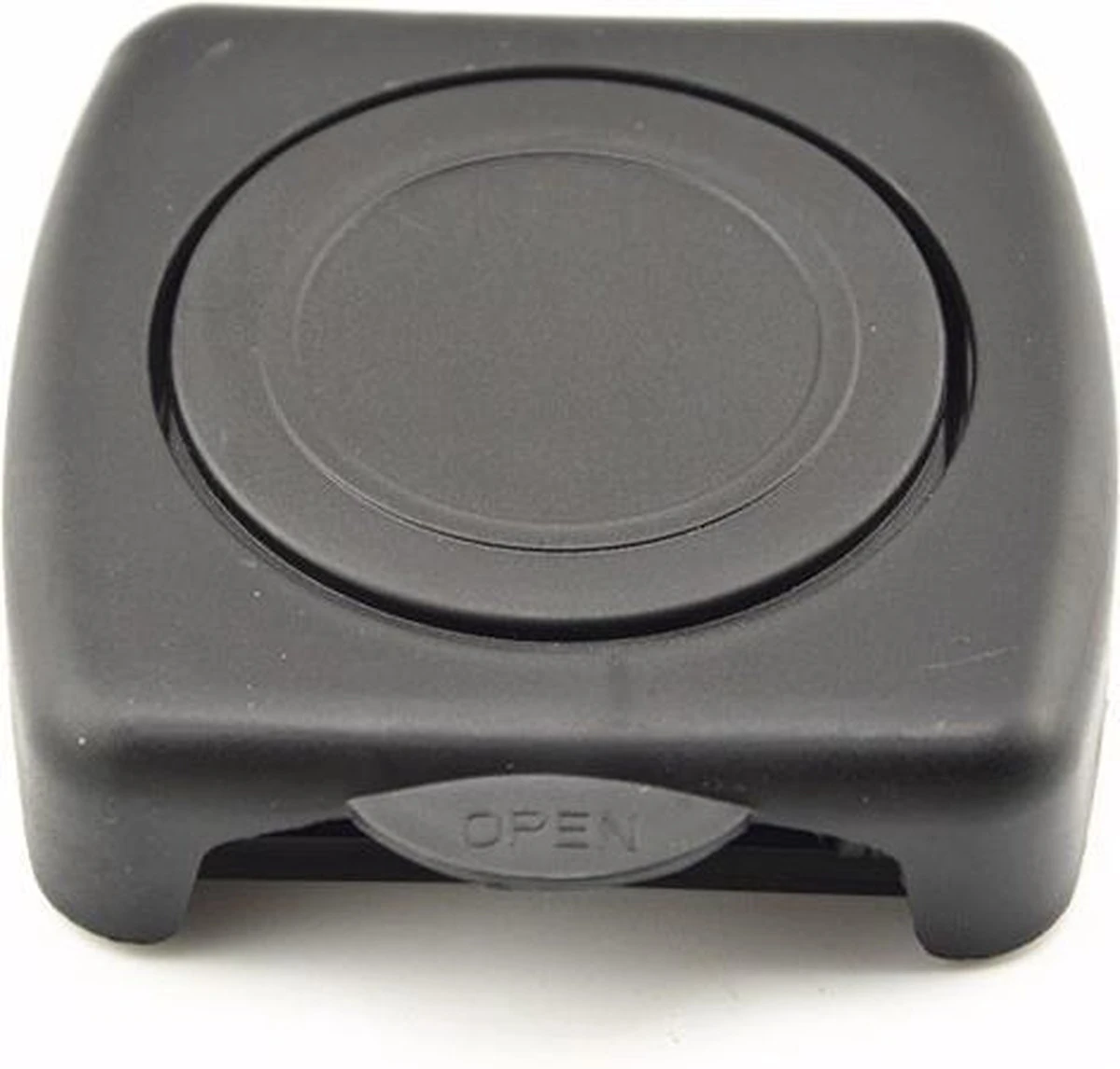 Smarty Bekerhouder Auto | Koffiehouder | Drankhouder | Blikjeshouder | Bekerhouder Auto | Universele Auto Accessoires Drankhouder 4 Smarty Bekerhouder Auto | Koffiehouder | Drankhouder | Blikjeshouder | Bekerhouder Auto | Universele Auto Accessoires Drankhouder - Afbeelding 2