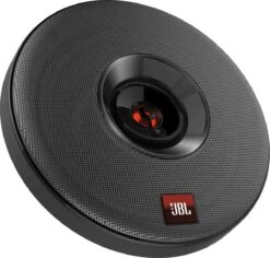 JBL Club 605CSQ - Autospeakers - Ø 16,5 Cm - 2-weg Composet - 285Watt - Zwart -Auto-Onderdelen 1200x1148 4