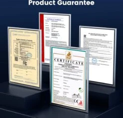 Merkloos Standkachel | 12V 5-8KW | Diesel Luchtverwarmer Voor Auto Vrachtwagen Bus Boot RV 19 Merkloos Standkachel | 12V 5-8KW | Diesel Luchtverwarmer Voor Auto Vrachtwagen Bus Boot RV -Auto-Onderdelen 1200x1148 8