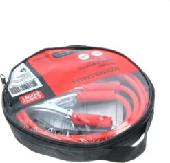 Carpoint Startkabelset 200A Met Koperklemmen 21 Carpoint Startkabelset 200A Met Koperklemmen -Auto-Onderdelen 1200x1149 5