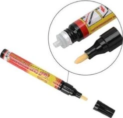 Anti Kras Pen - Blanke Lak Reparatie Stift - Krasverwijderaar Lak Voor Auto 12 Anti Kras Pen - Blanke Lak Reparatie Stift - Krasverwijderaar Lak Voor Auto -Auto-Onderdelen 1200x1151 2