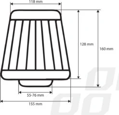 Auto-Onderdelen 17 Auto-Onderdelen -Auto-Onderdelen 1200x1151 8