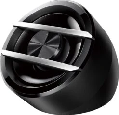 Pioneer TS-G170C Autospeakers 2 Weg Composet 2 Weg - 300 W -Auto-Onderdelen 1200x1155 7