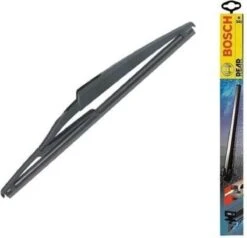 Bosch H595 Ruitenwisser Achterruit 280 Mm -Auto-Onderdelen 1200x1156 6