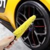 Velgenborstel / Handige Autovelgenborstel -Auto-Onderdelen 1200x1157 3