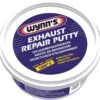 Wynn's Uitlaat Reparatie Pasta 250g - Kleef Afdicht Middel - Exhaust Repair Putty