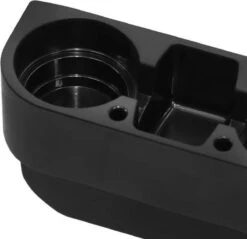 Bekerhouder Auto - Auto Organizer - Telefoonhouder Auto - Opbergvak - Stoelorganiser 19 Bekerhouder Auto - Auto Organizer - Telefoonhouder Auto - Opbergvak - Stoelorganiser -Auto-Onderdelen 1200x1159 11