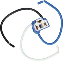 Carpoint H4 Stekker | Keramische Vervangingsstekker Voor H4 Autolampen 15 Carpoint H4 Stekker | Keramische Vervangingsstekker Voor H4 Autolampen -Auto-Onderdelen 1200x1161 2