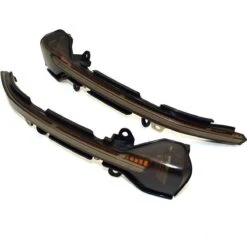 No Name Seat Leon 5F Ibiza KJ Arona KJ7 Dynamische Led Spiegel Knipperlichten Richtingaanwijzer FR Cupra ST Dsg Tsi Tdi 9 No Name Seat Leon 5F Ibiza KJ Arona KJ7 Dynamische Led Spiegel Knipperlichten Richtingaanwijzer FR Cupra ST Dsg Tsi Tdi -Auto-Onderdelen 1200x1161 3