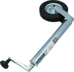 Carpoint Neuswiel 48mm | Neuswiel Aanhanger | Rubber Band -Auto-Onderdelen 1200x1162 11