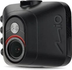 MIO MiVue C314 Dashcam -Auto-Onderdelen 1200x1162