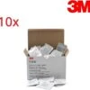 3M™ VHB™ Surface Cleaner Oppervlaktereiniger Cleaning Tissues Reinigingsdoekjes Ontvettingsdoekjes Voor Automotive Componenten & Spoilers -Auto-Onderdelen 1200x1162 4
