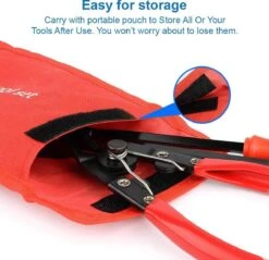 MMOBIEL 3 Delige Auto Dashboard Deurpaneel Tool Set Voor Krasvrij Verwijderen 18 MMOBIEL 3 Delige Auto Dashboard Deurpaneel Tool Set Voor Krasvrij Verwijderen -Auto-Onderdelen 1200x1162 9